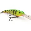 Storm Woblery Deep Thunder -Fishing Mart deep thunder 1393418725
