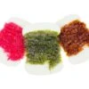 Diamond Chenille 15mm -Fishing Mart diamond chenille 15mm q9