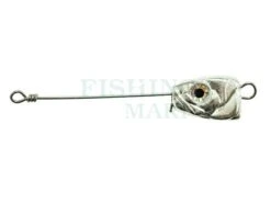 Dociążnik Do Przynęt CG-AA