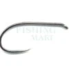 Haczyki HDN 302 -Fishing Mart dohiku hdn 302 nm