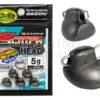 Decoy Ciężarki DS-13 Switch Head -Fishing Mart ds 13 switch head qx