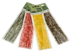 Dubbing Brush Czech Nymph