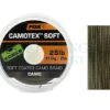 Fox Plecionka Przyponowa Edges Camotex Soft Braid -Fishing Mart edges camotex soft braid ti