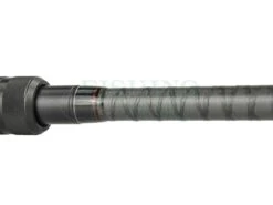 Wędki Effzett Evidence Travel Spin -Fishing Mart effzettr evidence travel spin bu