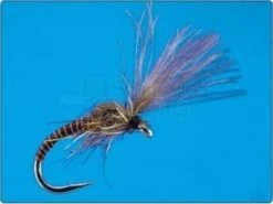 Emergery/buzzery (zadziorowe)