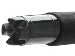 Daiwa Wędki Exceler Trolling Interline -Fishing Mart exceler trolling interline 6n