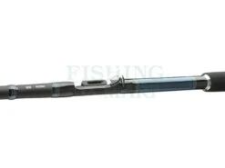 Daiwa Wędki Exceler Trolling Interline -Fishing Mart exceler trolling interline tf