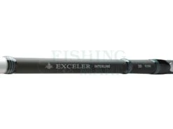 Daiwa Wędki Exceler Trolling Interline -Fishing Mart exceler trolling interline uf