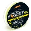 Fox Plecionka Karpiowa Exocet MK2 Spod -Fishing Mart exocet mk2 spod 1454498462 1