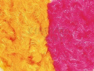 Chenille FAP Plush Fritz 3 Chenille FAP Plush Fritz