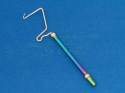 Finisher TC Premium Rotary Whip Finish Tool