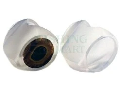 Główki Fish-Skul - Fish-Mask