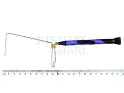 Griffin Wiązadełko Long Reach Whip Finisher