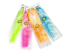 Flashabou Pearl-A-Glow