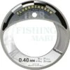 Mustad Żyłki Fluorocarbonowe THOR -Fishing Mart fluorocarbon mustad thor 1455624665