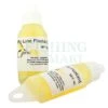 Silikonowy Smar Fly Line Floatant -Fishing Mart fly line floatant 1503313348