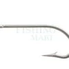 Haczyki 302S - Salt -Fishing Mart fmfly 302s salt fv