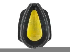 Foremka ICS Distance Method Mould