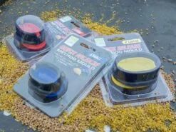 Foremki Quick Release Method Moulds -Fishing Mart foremki quick release method moulds im