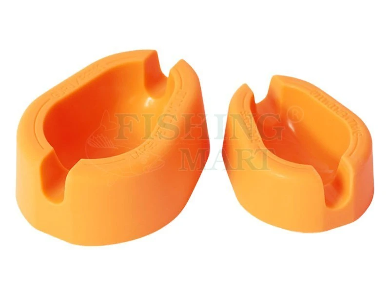 Guru Foremki X-Press Method Mould 3 Guru Foremki X-Press Method Mould