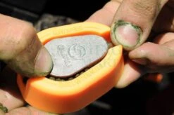 Guru Foremki X-Press Method Mould 12 Guru Foremki X-Press Method Mould -Fishing Mart foremki x press method mould ga