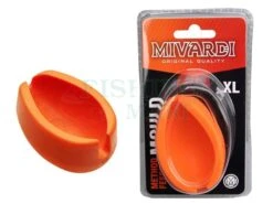 Forma Do Koszyka Method Feeder Mould