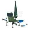 Fotele I Akcesoria Do Method Feeder -Fishing Mart fotele method feeder mo