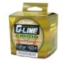 Gamakatsu Żyłki G-Line Camon -Fishing Mart g line camon 1326978011