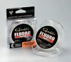 Gamakatsu Żyłki Fluorocarbonowe G-Line Fluoro Carbon 7 Gamakatsu Żyłki Fluorocarbonowe G-Line Fluoro Carbon -Fishing Mart g line fluoro carbon 1326961076