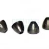 Główki Cone Heads 7mm -Fishing Mart glowki cone heads 7mm pf