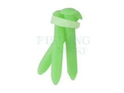 Główki Do Zbrojenia Martwej Rybki -Fishing Mart glowki do zbrojenia martwej rybki jf