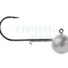 Savage Gear Główki Ball JigHead -Fishing Mart glowki jigowe ball jighead aw