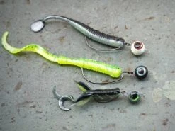 Spro Czeburaszki FreeStyle Eyed Bottom Jigs -Fishing Mart glowki jigowe freestyle eyed bottom jigs dm 1