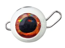 Spro Czeburaszki FreeStyle Eyed Bottom Jigs -Fishing Mart glowki jigowe freestyle eyed bottom jigs kt 1