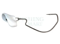 Główki Jigowe RockerHead 3-pack -Fishing Mart glowki jigowe rockerhead 3 pack fh