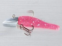 Decoy Główki SV-51H Delta Magic Heavy -Fishing Mart glowki jigowe sv 51h delta magic heavy ga