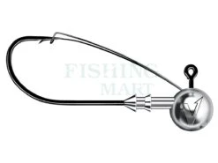 Dragon Główki V-POINT Protector - Typ 20 - 3 Szt.