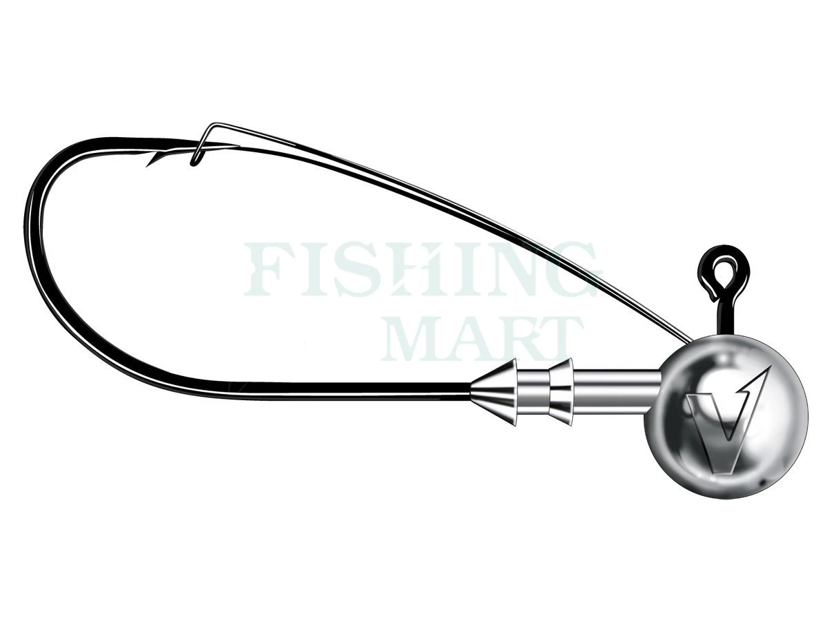 Dragon Główki V-POINT Protector - Typ 20 - 3 Szt. 3 Dragon Główki V-POINT Protector - Typ 20 - 3 Szt.