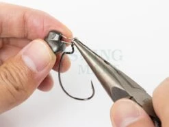 Decoy Główki VJ-78 Switch Bomb -Fishing Mart glowki jigowe vj 78 switch bomb gf