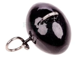 Strike King Główki Wolframowe Tour Grade Tungsten Swinging Football Head