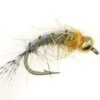 Muchy Nimfy (zadziorowe) -Fishing Mart gold heads zlotoglowki zadziorowe 1471611797