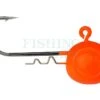Savage Gear Główki Jigowe Rattle Jig -Fishing Mart gowki jiggowe rattle jig on