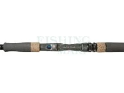 Dragon Wędki G.P. Concept Jerk/Cast -Fishing Mart gp concept jerk 6z
