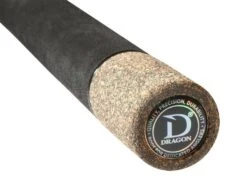 Dragon Wędki G.P. Concept Jerk/Cast -Fishing Mart gp concept jerk rr