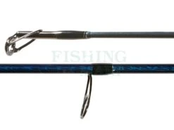 Dragon Wędki G.P. Concept Jerk/Cast -Fishing Mart gp concept jerk wq