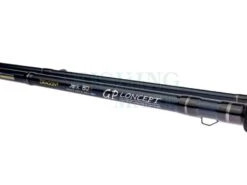 Dragon Wędki G.P. Concept Jerk/Cast -Fishing Mart gp concept jerk yj