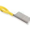 Loon Outdoors Grzebień Ergo Comb -Fishing Mart grzebien ergo comb kf