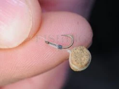 Guru Haczyki Match Wide Gape -Fishing Mart guru match wide gape hooks 1484651466