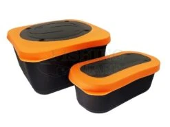 Guru Pudełka I Sitka Do Odsączania Przynęty Pelletu -Fishing Mart guru sitka i pudeka do odsaczania przynety 1495179510