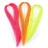 H2O Fluoro Fibre -Fishing Mart h2o fluoro fibre 1391084946